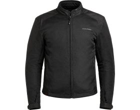 ΜΠΟΥΦΑΝ ΜΗΧΑΝΗΣ AGVPRO - Urbanride black