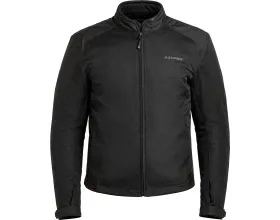 ΜΠΟΥΦΑΝ ΜΗΧΑΝΗΣ AGVPRO - Urbanride black