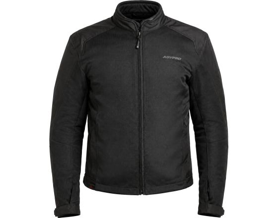 ΜΠΟΥΦΑΝ ΜΗΧΑΝΗΣ AGVPRO - Urbanride black