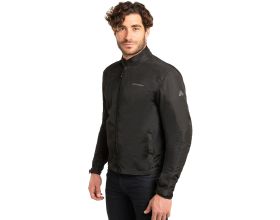 ΜΠΟΥΦΑΝ ΜΗΧΑΝΗΣ AGVPRO - Urbanride black - 