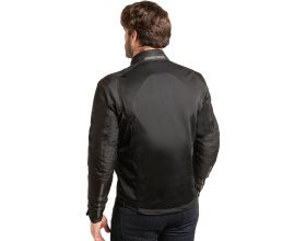 ΜΠΟΥΦΑΝ ΜΗΧΑΝΗΣ AGVPRO - Urbanride black - 