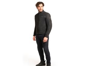 ΜΠΟΥΦΑΝ ΜΗΧΑΝΗΣ AGVPRO - Urbanride black - 