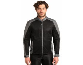 ΜΠΟΥΦΑΝ ΜΗΧΑΝΗΣ AGVPRO - Urbanride black/khaki - 