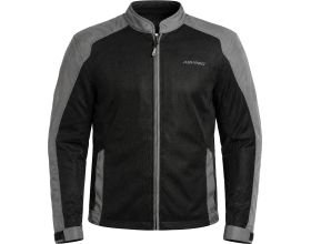 ΜΠΟΥΦΑΝ ΜΗΧΑΝΗΣ AGVPRO - Urbanride black/khaki