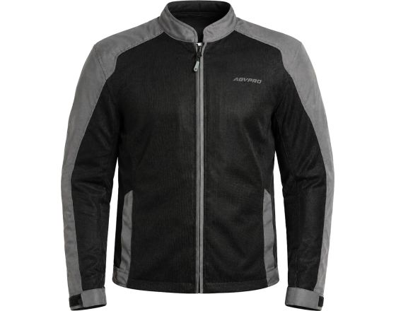 ΜΠΟΥΦΑΝ ΜΗΧΑΝΗΣ AGVPRO - Urbanride black/khaki
