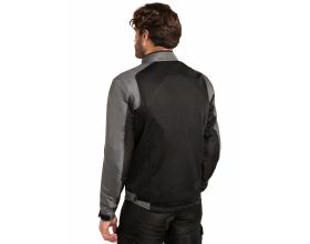 ΜΠΟΥΦΑΝ ΜΗΧΑΝΗΣ AGVPRO - Urbanride black/khaki - 