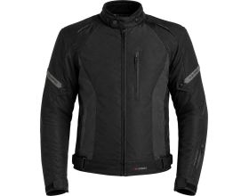 ΜΠΟΥΦΑΝ ΜΗΧΑΝΗΣ AGVPRO - X-Pro Drytex black