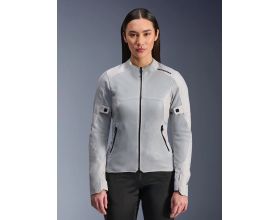 ΜΠΟΥΦΑΝ ΜΗΧΑΝΗΣ ALPINESTARS - Stella C-1 Air silver - 