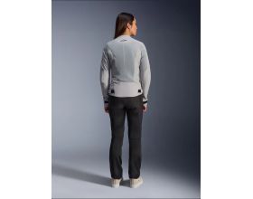 ΜΠΟΥΦΑΝ ΜΗΧΑΝΗΣ ALPINESTARS - Stella C-1 Air silver - 