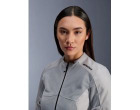 ΜΠΟΥΦΑΝ ΜΗΧΑΝΗΣ ALPINESTARS - Stella C-1 Air silver - 