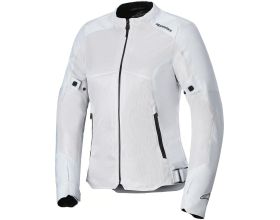 ΜΠΟΥΦΑΝ ΜΗΧΑΝΗΣ ALPINESTARS - Stella C-1 Air silver