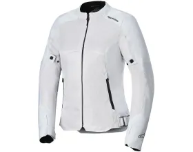ΜΠΟΥΦΑΝ ΜΗΧΑΝΗΣ ALPINESTARS - Stella C-1 Air silver