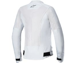 ΜΠΟΥΦΑΝ ΜΗΧΑΝΗΣ ALPINESTARS - Stella C-1 Air silver - 