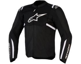 ΜΠΟΥΦΑΝ ΜΗΧΑΝΗΣ ALPINESTARS - T-SPS Air V2 black/white