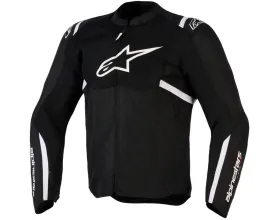 ΜΠΟΥΦΑΝ ΜΗΧΑΝΗΣ ALPINESTARS - T-SPS Air V2 black/white
