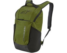 ΣΑΚΙΔΙΟ ΠΛΑΤΗΣ ALPINESTARS - Defcon V2 military