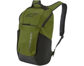 ΣΑΚΙΔΙΟ ΠΛΑΤΗΣ ALPINESTARS - Defcon V2 military