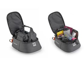 ΣΑΚΟΣ ΜΗΧΑΝΗΣ KAPPA - AV08 Tanklock tank bag 5lt - 