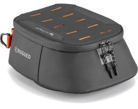 ΣΑΚΟΣ ΜΗΧΑΝΗΣ KAPPA - AV08 Tanklock tank bag 5lt