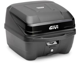 ΒΑΛΙΤΣΑ ΜΗΧΑΝΗΣ GIVI - B32NB 32lt Monolock®