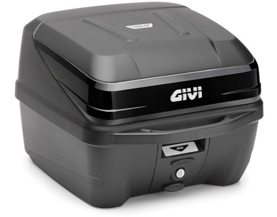 ΒΑΛΙΤΣΑ ΜΗΧΑΝΗΣ GIVI - B32NB 32lt Monolock®