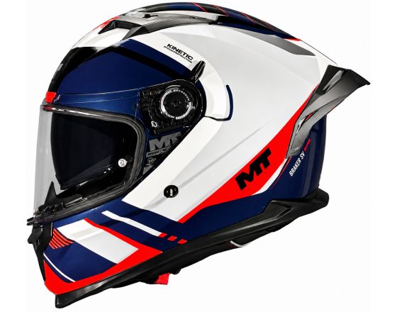 ΚΡΑΝΟΣ ΜΗΧΑΝΗΣ MT - Braker SV Inception C7