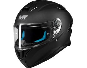 ΚΡΑΝΟΣ ΜΗΧΑΝΗΣ MT - Targo S 22.06 Pure mat black A1