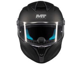 ΚΡΑΝΟΣ ΜΗΧΑΝΗΣ MT - Targo S 22.06 Pure mat black A1 - 