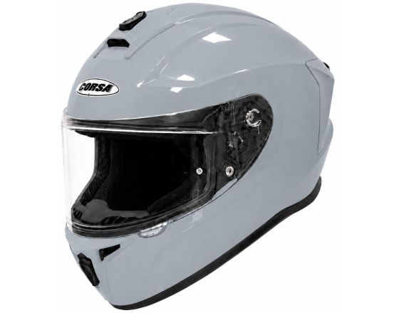 ΚΡΑΝΟΣ ΜΗΧΑΝΗΣ CORSA - CN112 light grey