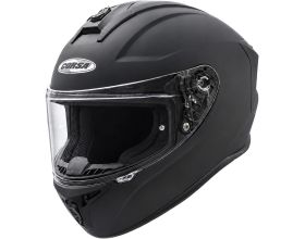 ΚΡΑΝΟΣ ΜΗΧΑΝΗΣ CORSA - CN112 black mat