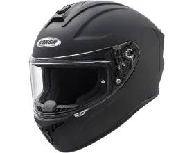 ΚΡΑΝΟΣ ΜΗΧΑΝΗΣ CORSA - CN112 black mat