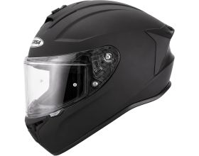 ΚΡΑΝΟΣ ΜΗΧΑΝΗΣ CORSA - CN112 black mat - 