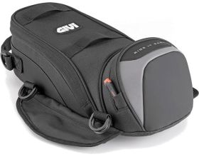ΣΑΚΟΣ ΜΗΧΑΝΗΣ GIVI - EASY02 μαγνητικό Tank Bag 6lt