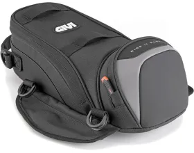 ΣΑΚΟΣ ΜΗΧΑΝΗΣ GIVI - EASY02 μαγνητικό Tank Bag 6lt