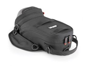 ΣΑΚΟΣ ΜΗΧΑΝΗΣ GIVI - EASY02 μαγνητικό Tank Bag 6lt - 