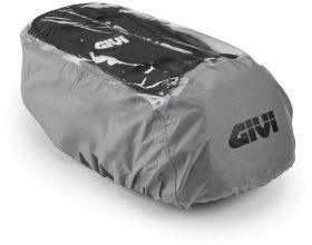 ΣΑΚΟΣ ΜΗΧΑΝΗΣ GIVI - EASY02 μαγνητικό Tank Bag 6lt - 
