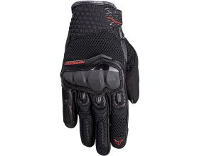 ΓΑΝΤΙΑ ΜΗΧΑΝΗΣ NORDCODE - GT Summer black/red