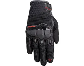 ΓΑΝΤΙΑ ΜΗΧΑΝΗΣ NORDCODE - GT Summer black/red