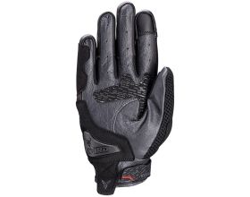ΓΑΝΤΙΑ ΜΗΧΑΝΗΣ NORDCODE - GT Summer black/red - 