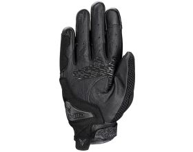 ΓΑΝΤΙΑ ΜΗΧΑΝΗΣ NORDCODE - GT Summer black - 
