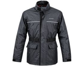 ΑΔΙΑΒΡΟΧO ΣΑΚΑΚΙ AGVPRO - GV-430 black