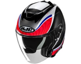 ΚΡΑΝΟΣ ΜΗΧΑΝΗΣ HJC - i31 Depe MC21 - 