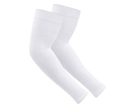 ΑΝΤΙΗΛΙΑΚΑ ΜΑΝΙΚΙΑ AGVPRO - Ice Sleeve URF50 white