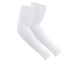 ΑΝΤΙΗΛΙΑΚΑ ΜΑΝΙΚΙΑ AGVPRO - Ice Sleeve URF50 white