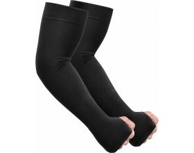 ΑΝΤΙΗΛΙΑΚΑ ΜΑΝΙΚΙΑ AGVPRO - Ice Sleeve URF50 black