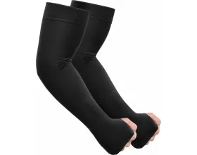 ΑΝΤΙΗΛΙΑΚΑ ΜΑΝΙΚΙΑ AGVPRO - Ice Sleeve URF50 black