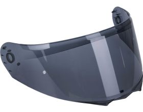 ΖΕΛΑΤΙΝΑ ΚΡΑΝΟΥΣ MT - 935 Genesis SV σκούρο φιμέ
