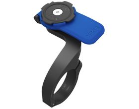 ΑΝΤΑΠΤΟΡΑΣ QUAD LOCK® - Out Front Mount βάση στήριξης σε σωλήνα τιμονιού
