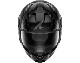 ΚΡΑΝΟΣ ΜΗΧΑΝΗΣ SHARK - Ridill 2 Reptaia black/anthracite - 