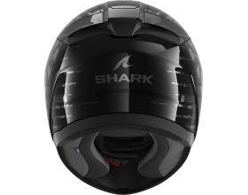 ΚΡΑΝΟΣ ΜΗΧΑΝΗΣ SHARK - Ridill 2 Reptaia black/anthracite - 